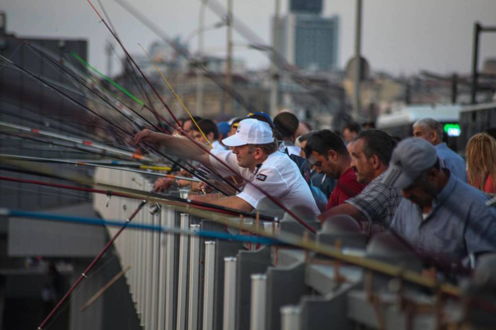 Photograph by zaid alwattar