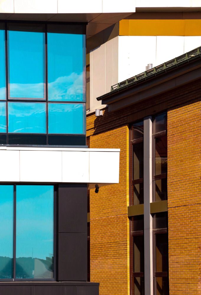 Photograph by Дарья