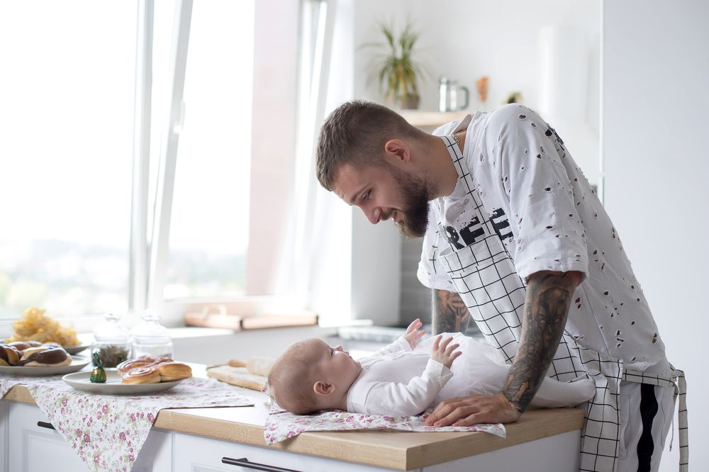 Photograph by Ольга Колобова