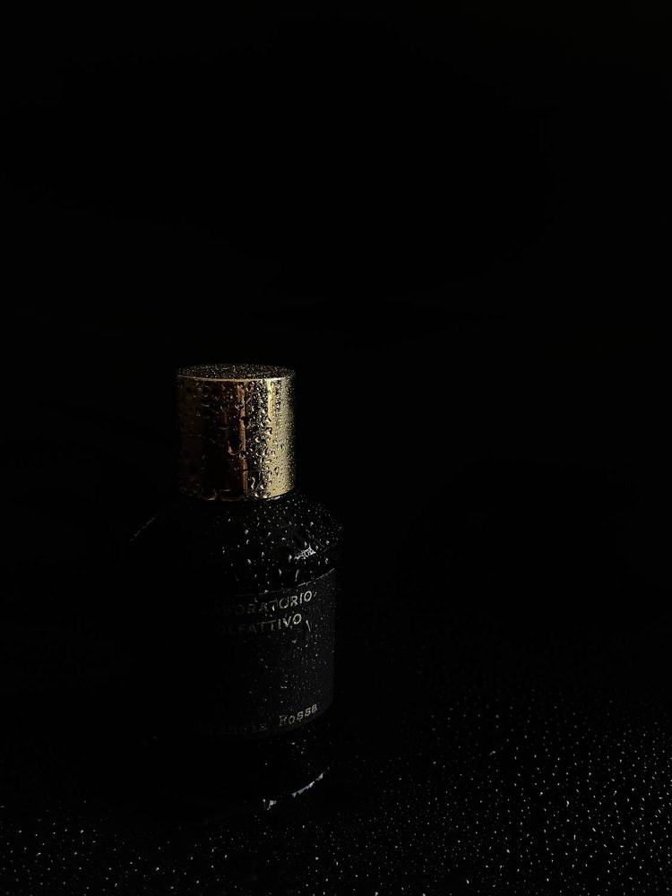 Фотография автора Елена Меньшикова