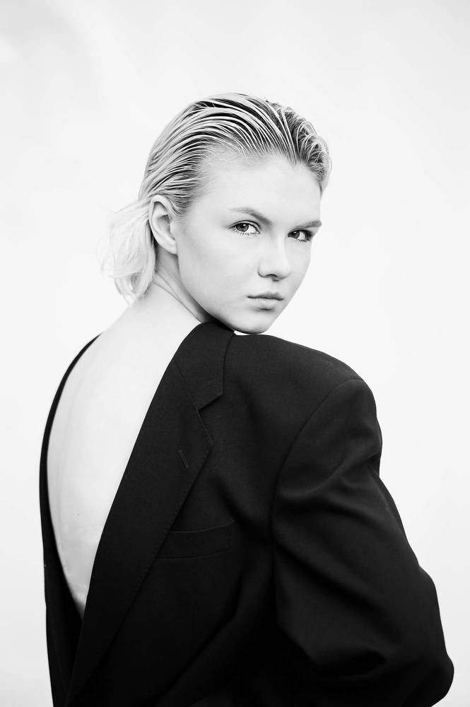 Photograph by Ирина Логовская