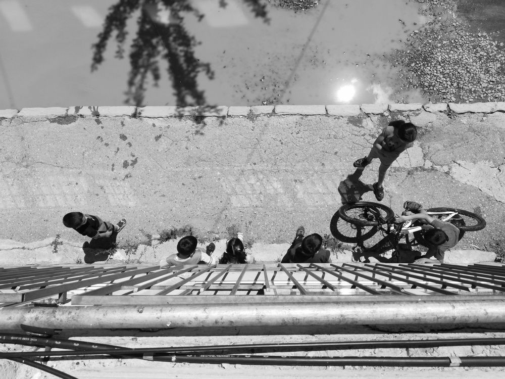 Фотография автора Kristine Sargsyan