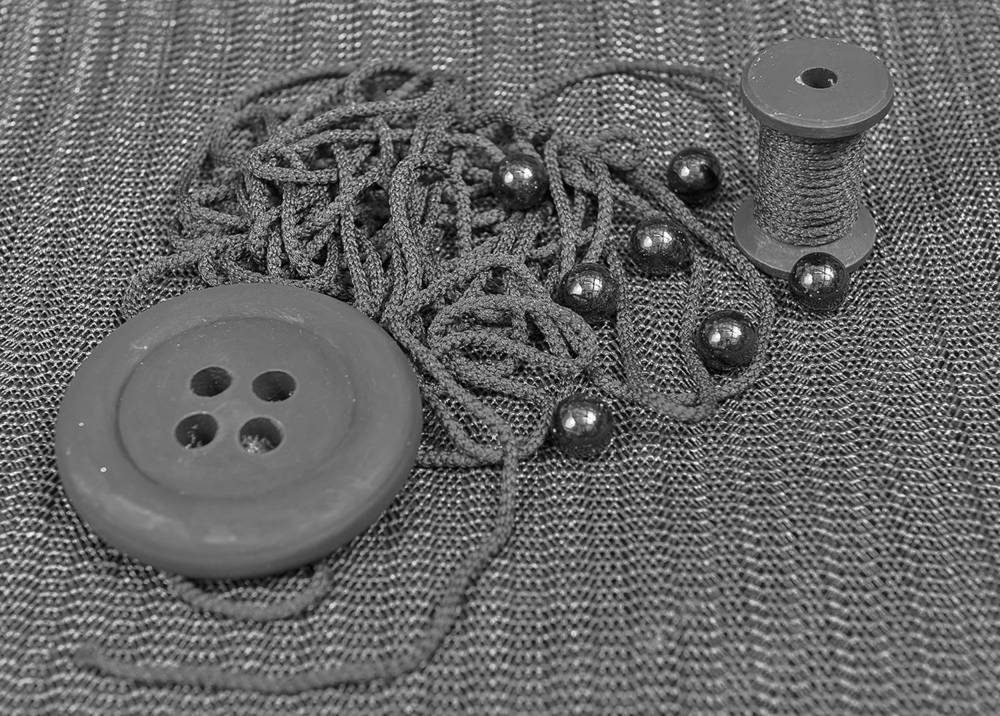 Photograph by Ольга Дядченко