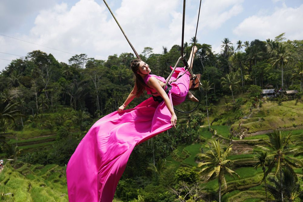 Photograph by Raed Victor Saad