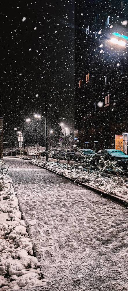 Photograph by Аня Косс