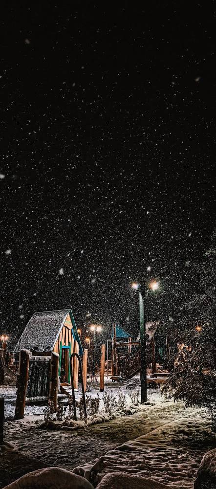 Photograph by Аня Косс