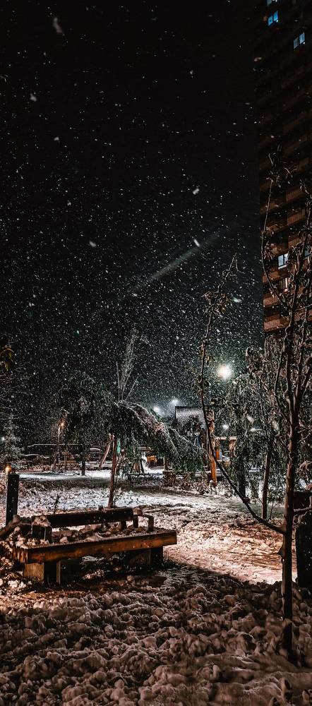 Photograph by Аня Косс