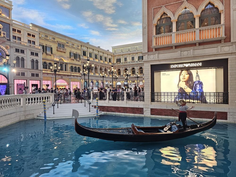 Photograph by Вадим Богатиков