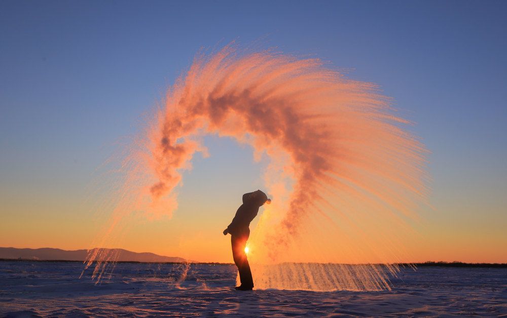 Photograph by Ольга Колобова