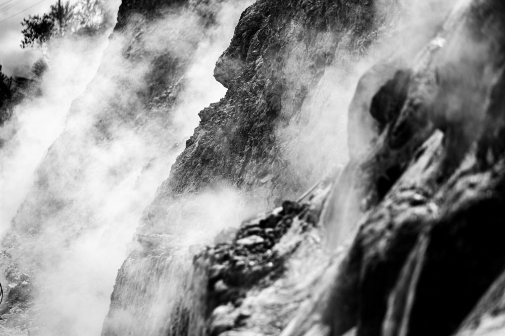 Photograph by Дмитрий Грошиков