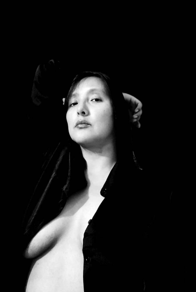 Фотография автора Adriana Rocha