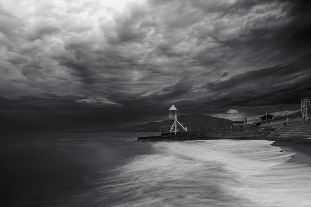 Photograph by Дмитрий Грошиков