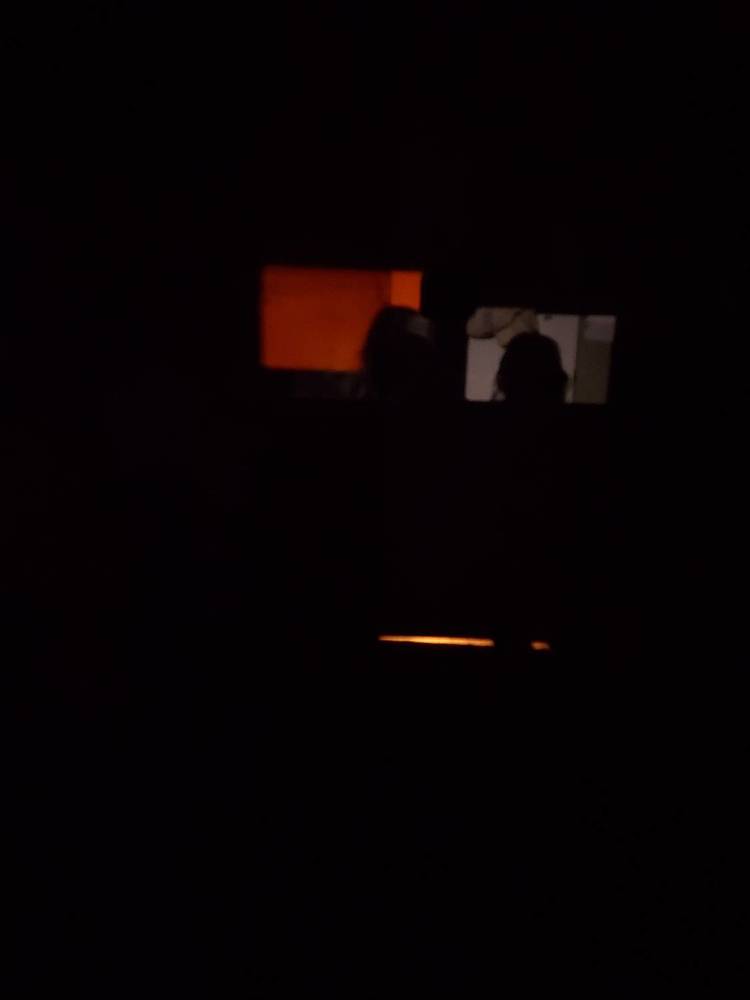 Фотография автора Adriana Rocha