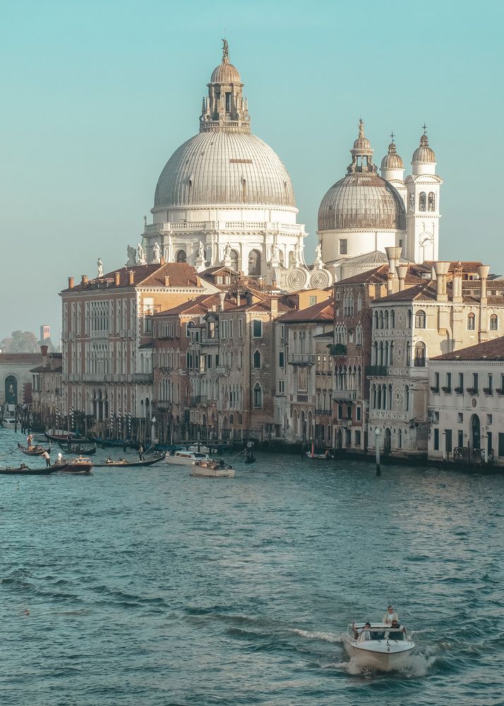 Photograph by Марьяна Искра