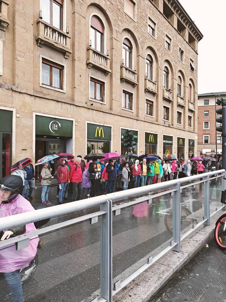 Photograph by Sonal G. Vora