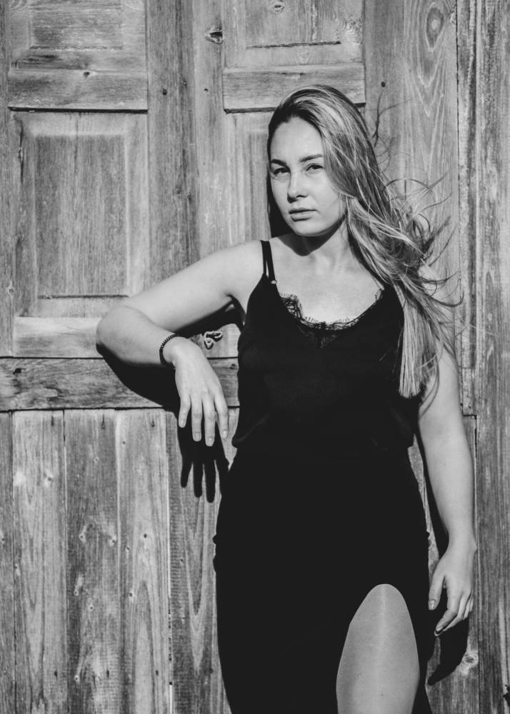 Фотография автора Вазген Бояджян