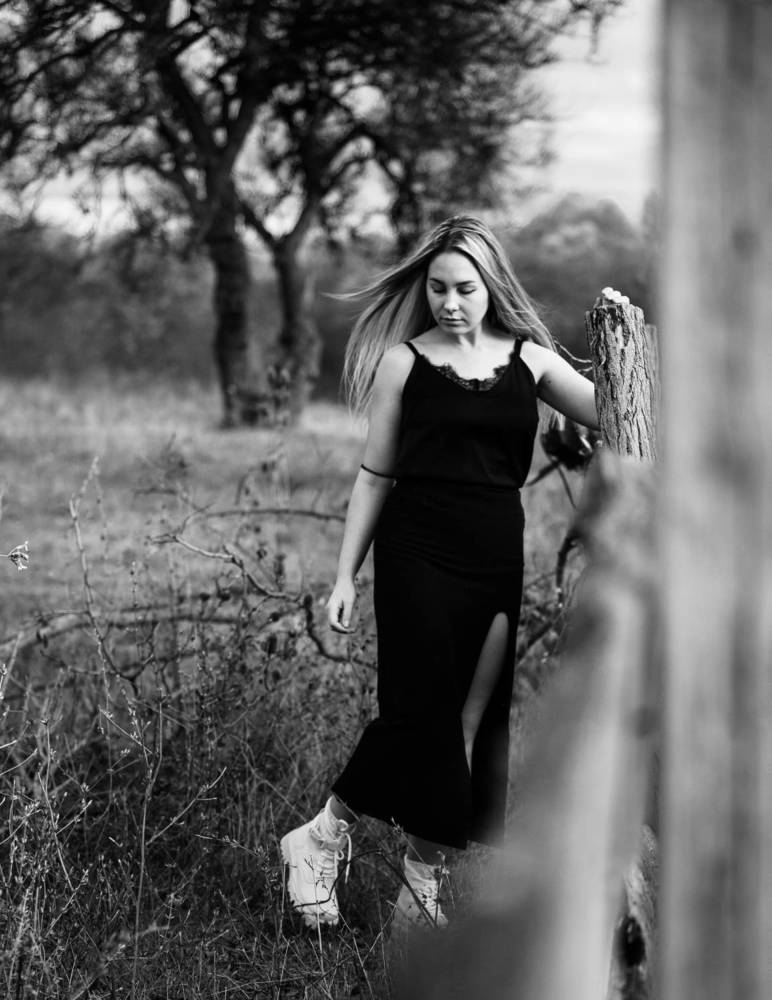 Фотография автора Вазген Бояджян