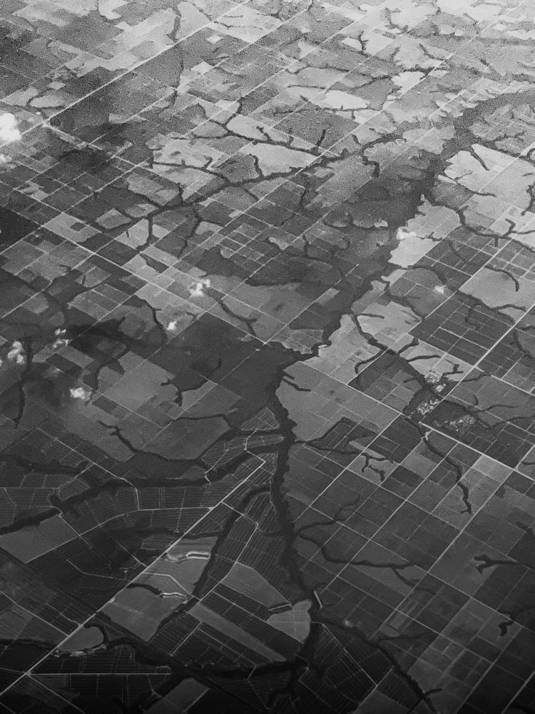 Photograph by pascal potto