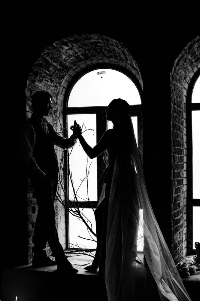 Photograph by Артур Усманов