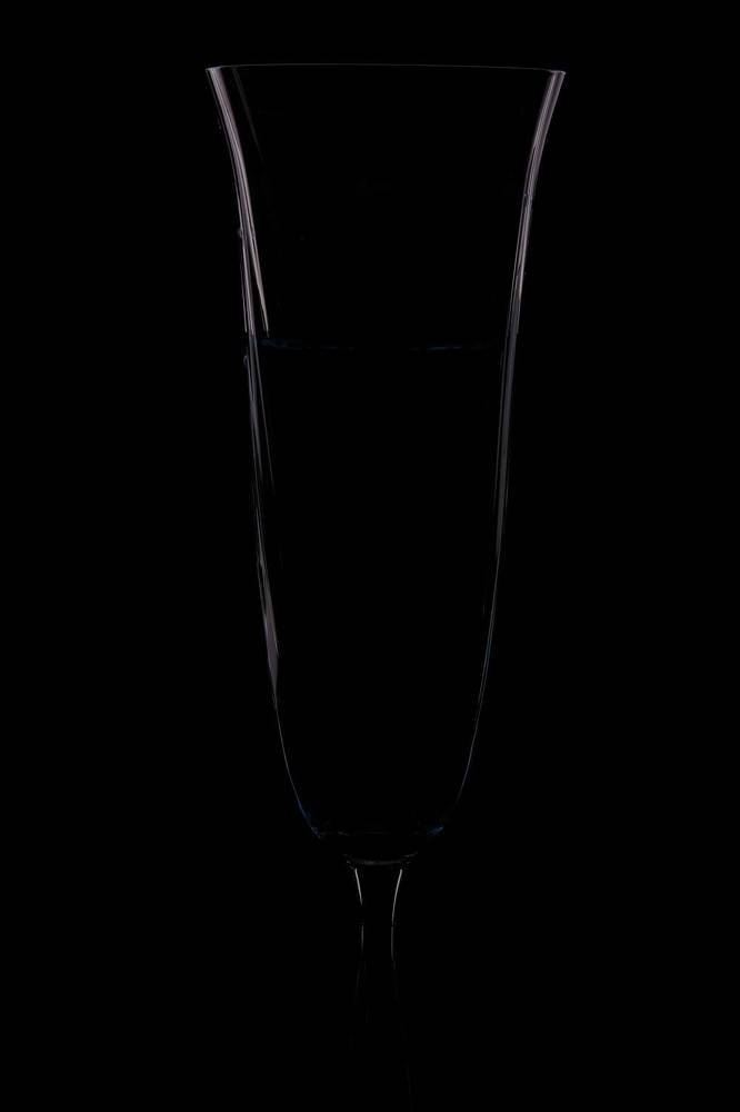 Фотография автора Александров Алексей