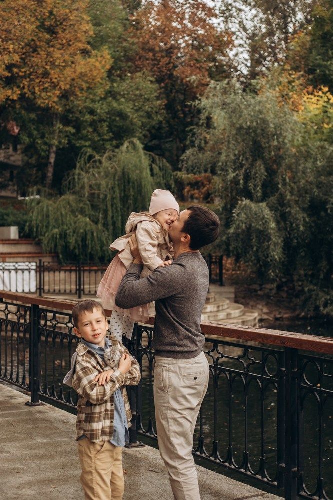 Photograph by Светлана Беляева