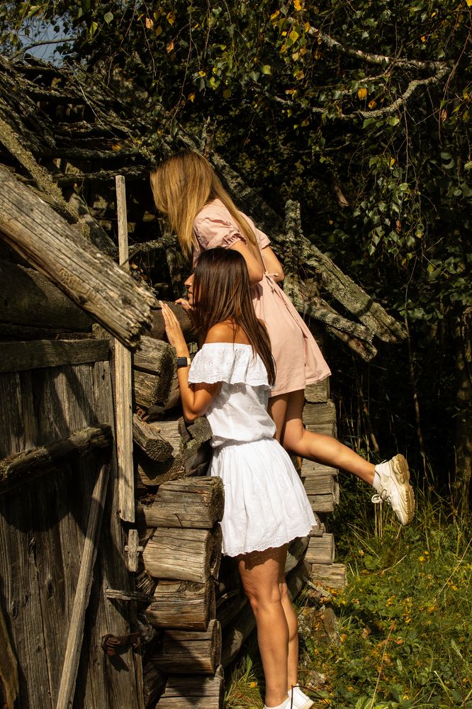 Photograph by Светлана