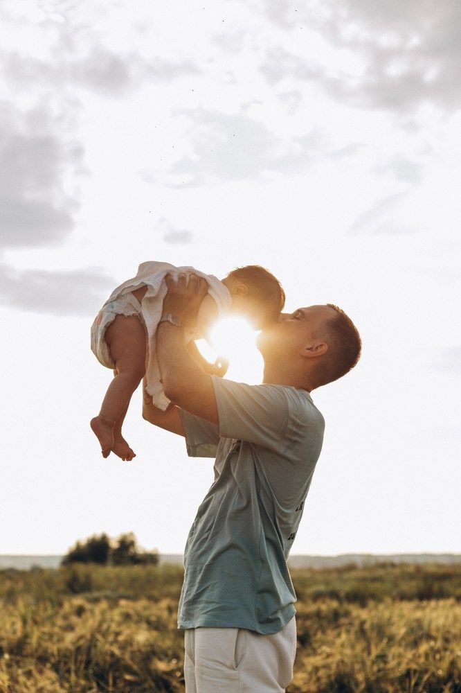 Photograph by Светлана Беляева