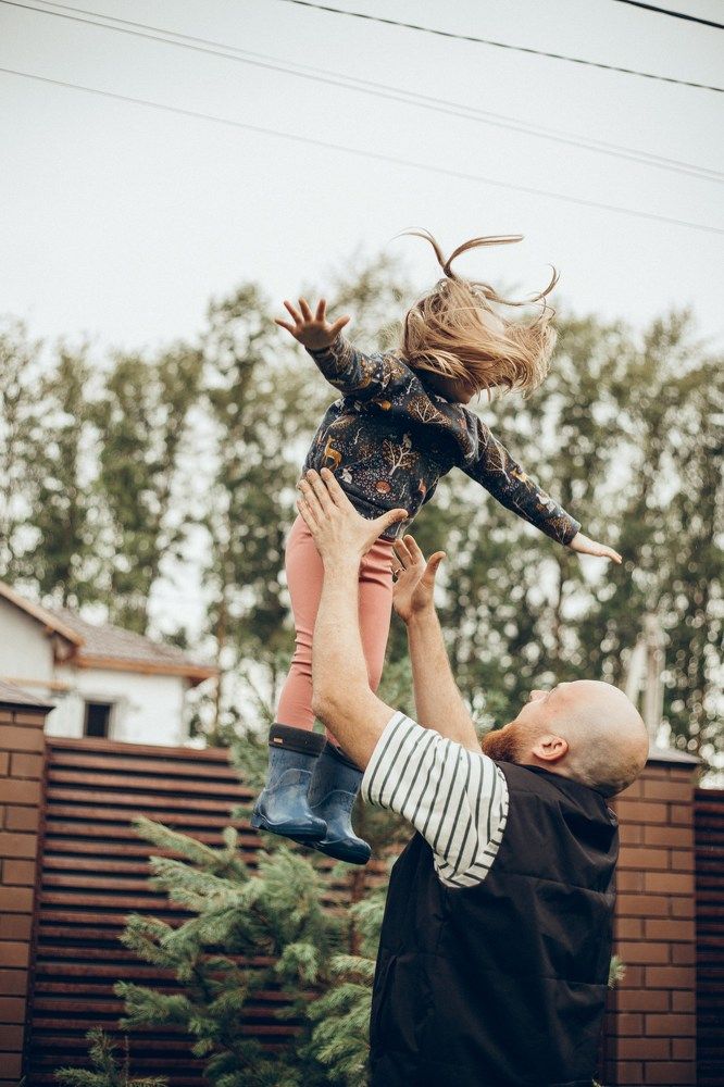 Photograph by Светлана Беляева