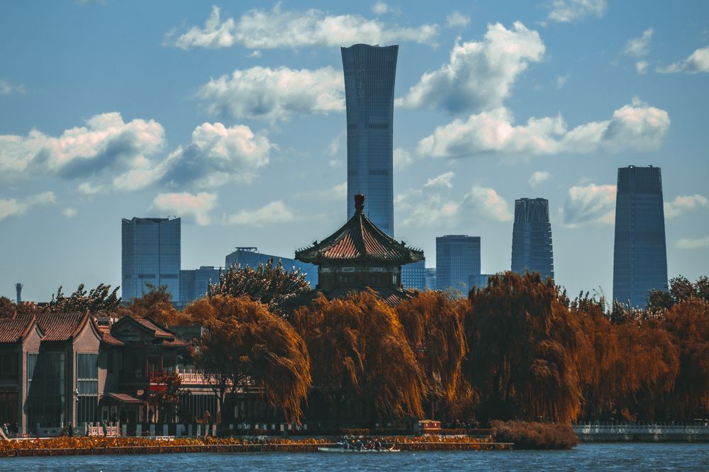 Photograph by Валерий Худынцев