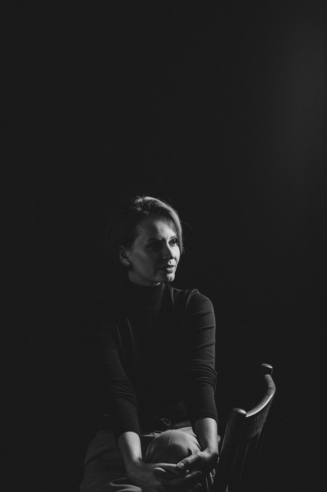 Photograph by Светлана Беляева