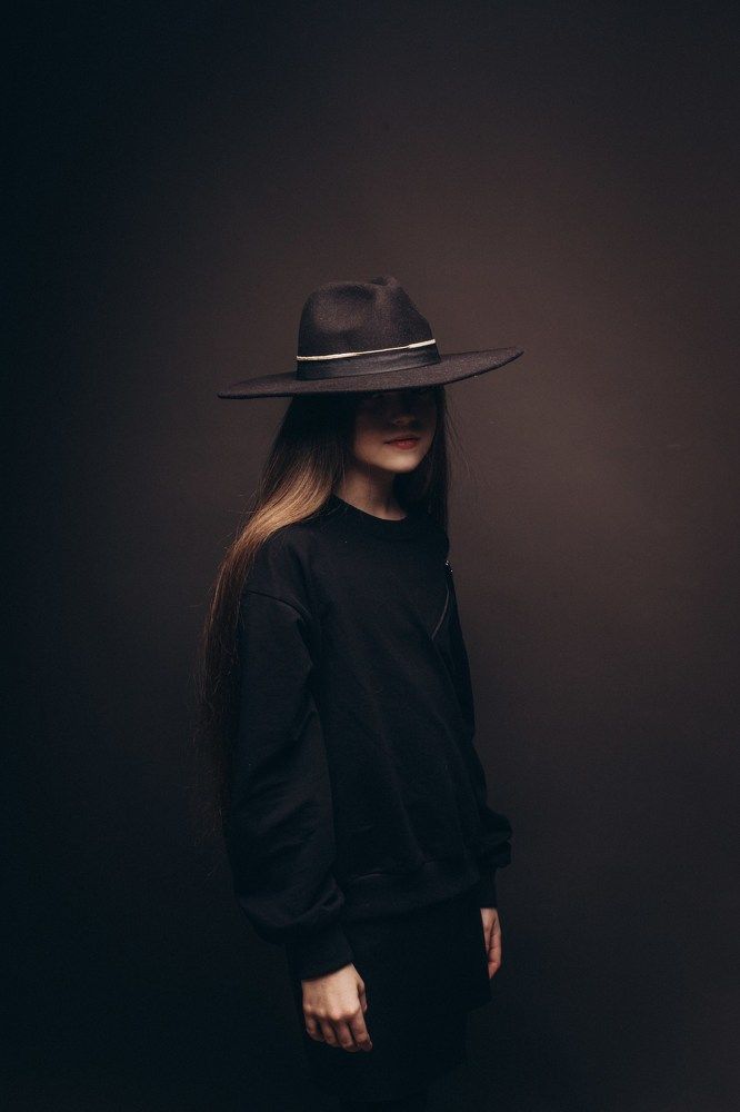 Photograph by Светлана Беляева