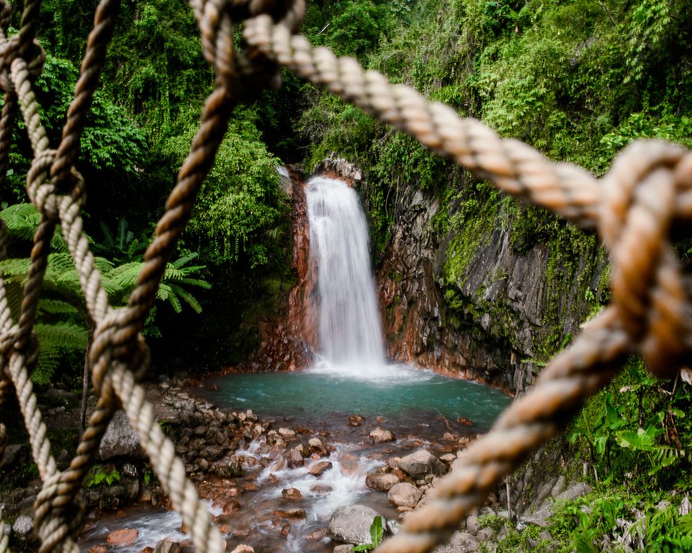 Photograph by Arjie Quiampao