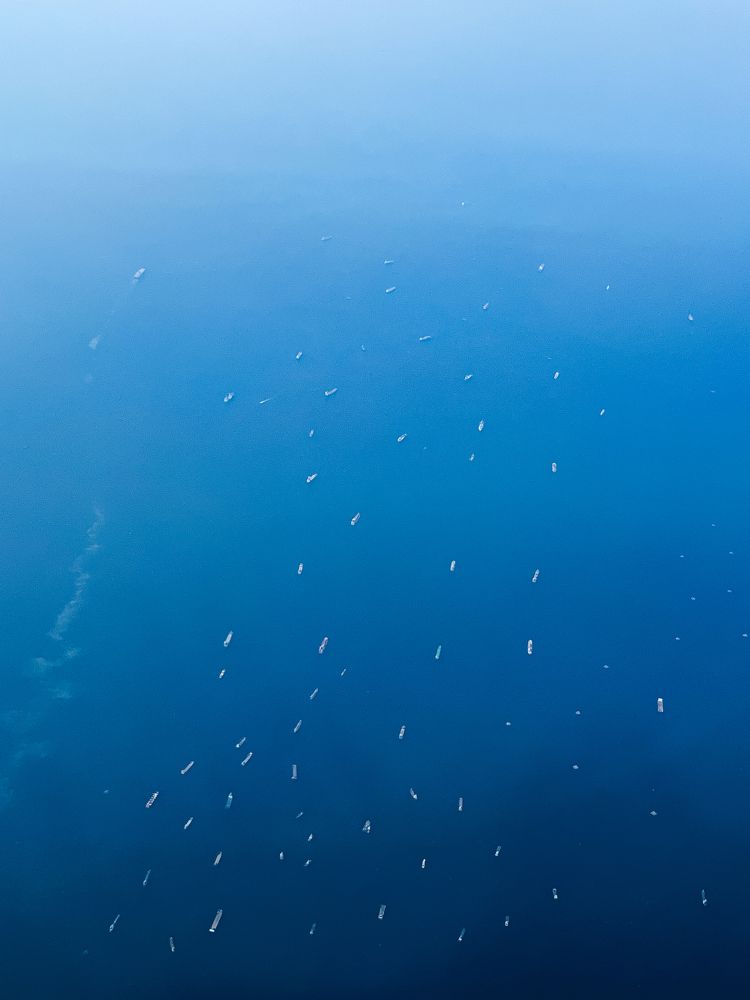 Photograph by pascal potto