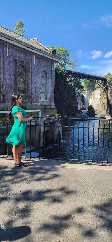 Фотография автора Adriana Rocha