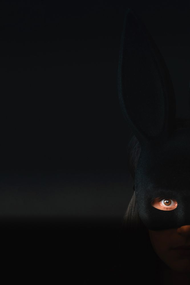 Photograph by Лариса Руденко