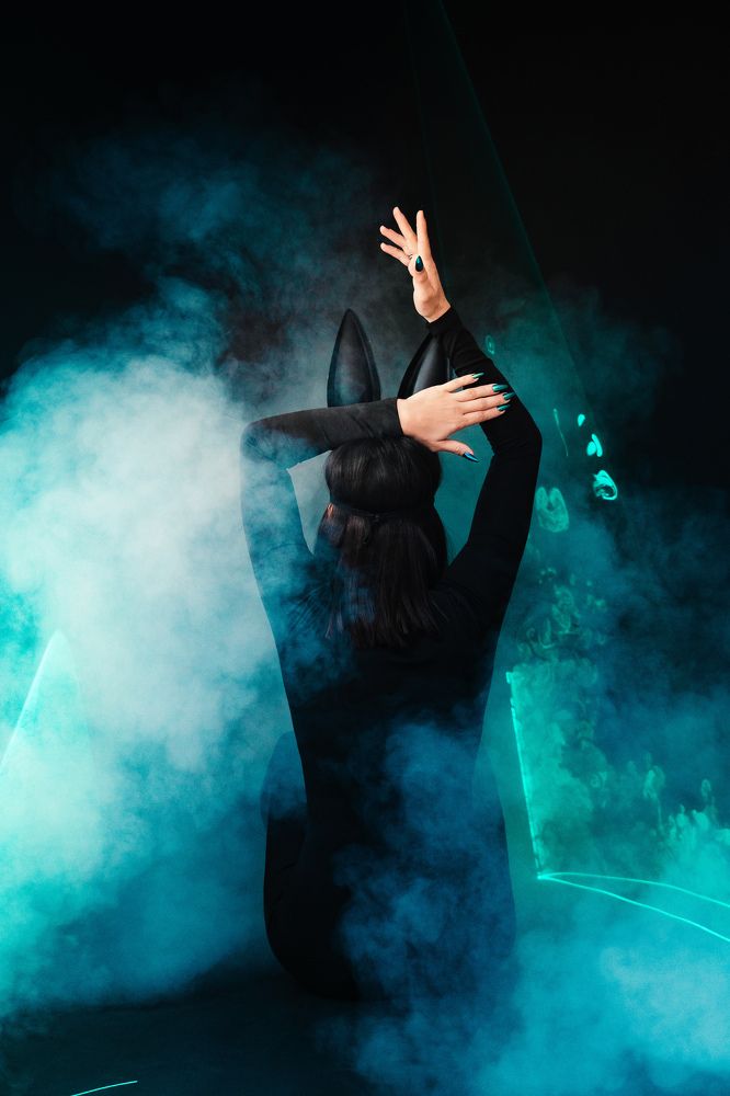 Photograph by Лариса Руденко