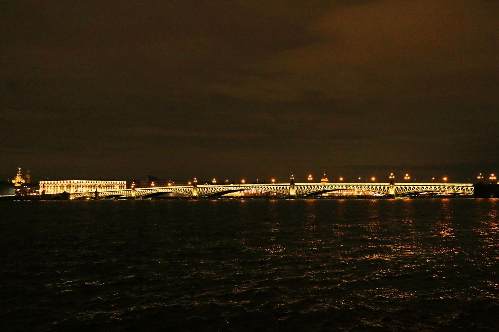 Photograph by Виталий Черепенькин