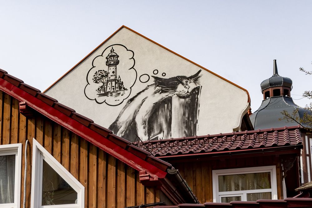 Photograph by Алексей Новиков