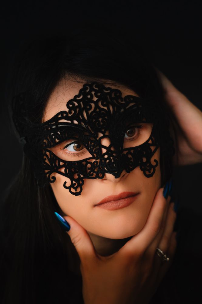 Photograph by Лариса Руденко