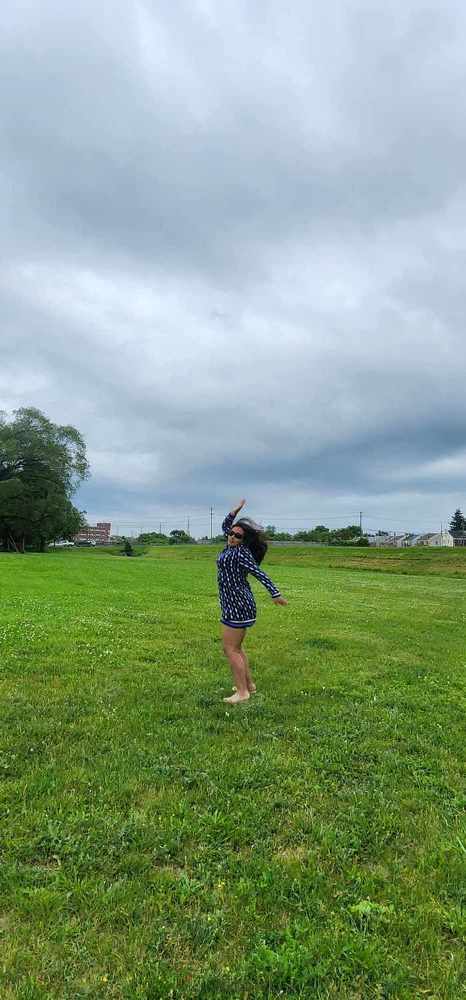 Фотография автора Adriana Rocha