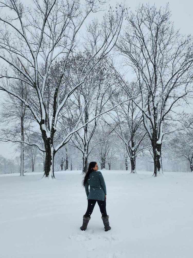 Фотография автора Adriana Rocha