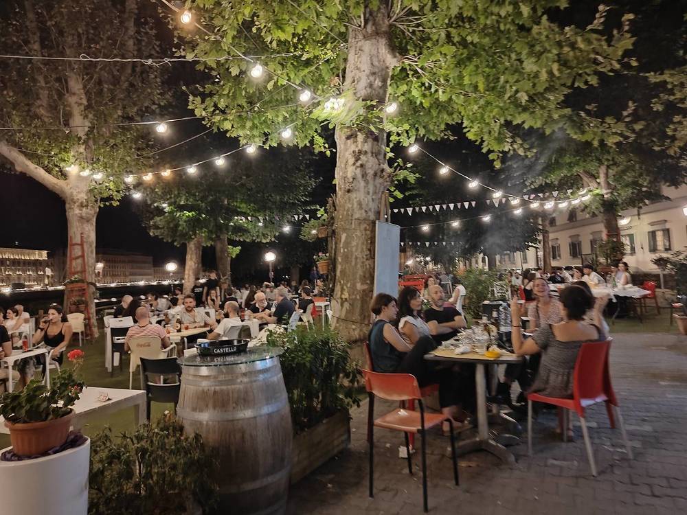 Photograph by Sonal G. Vora