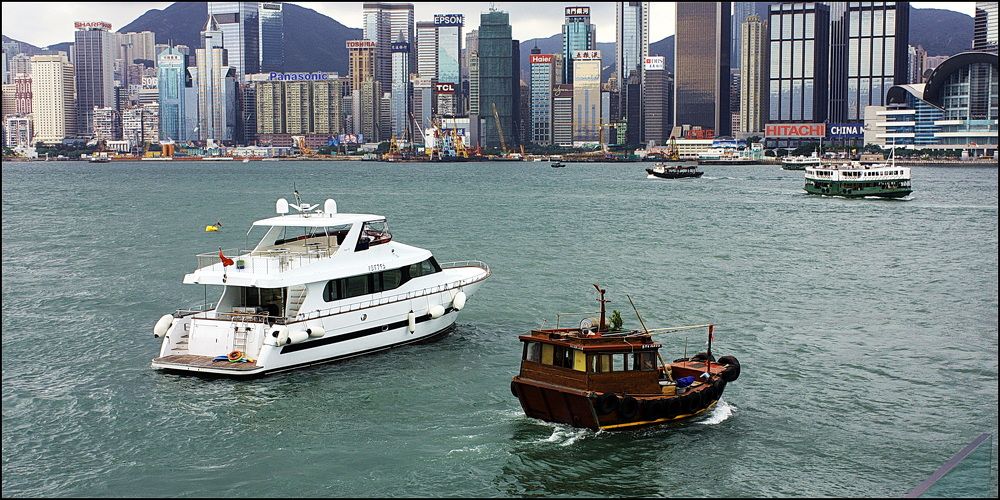 Фотография автора АЛЕКСАНДР ЦЫГЕЛЬНЮК