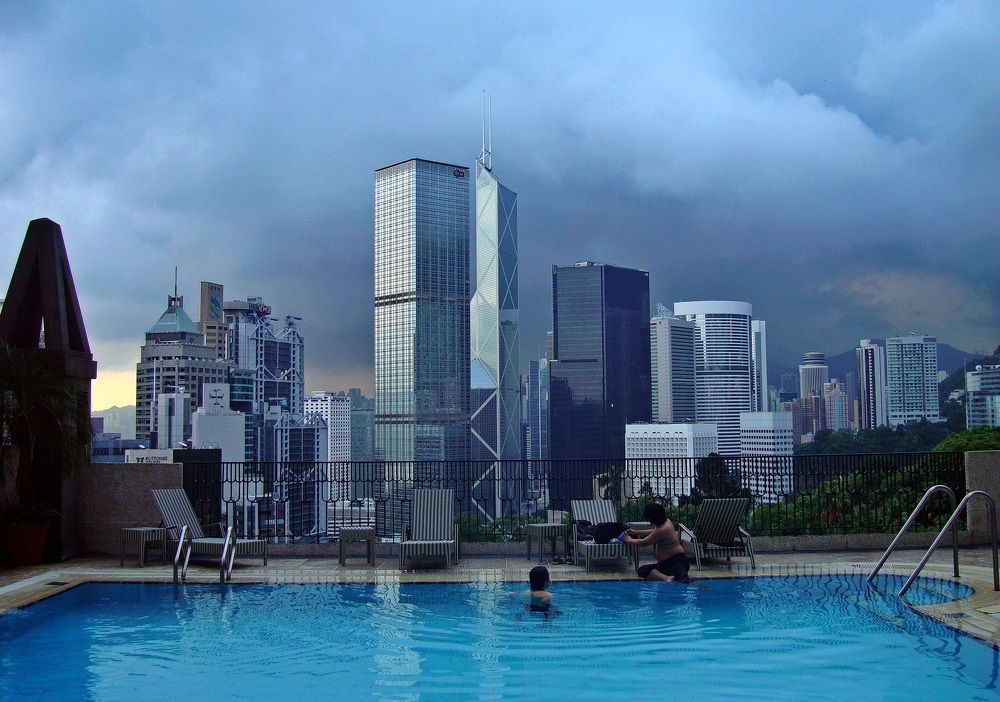 Фотография автора АЛЕКСАНДР ЦЫГЕЛЬНЮК