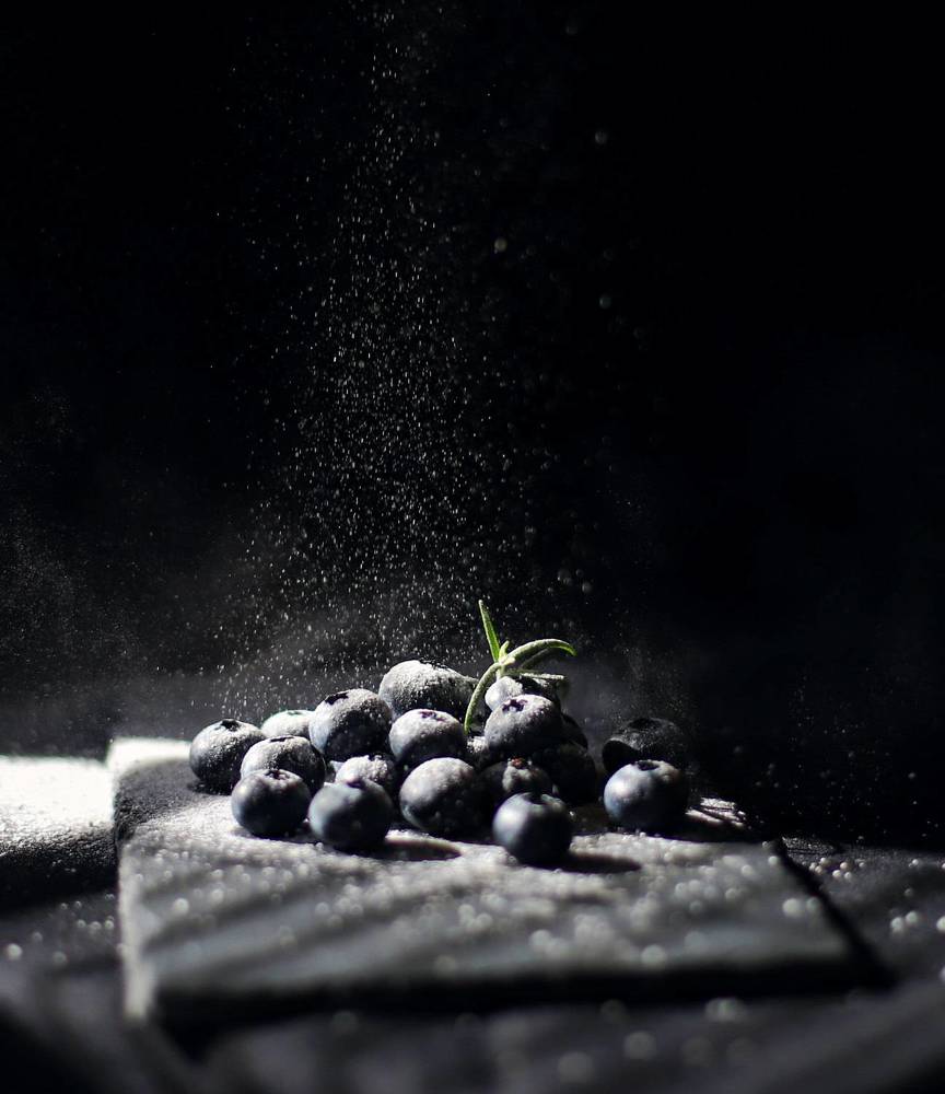 Photograph by Ольга Колобова