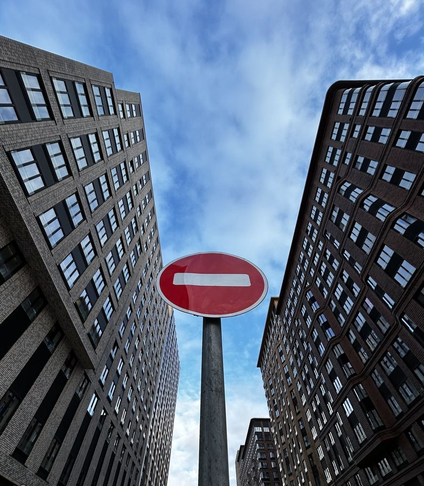 Photograph by Alex Rionir