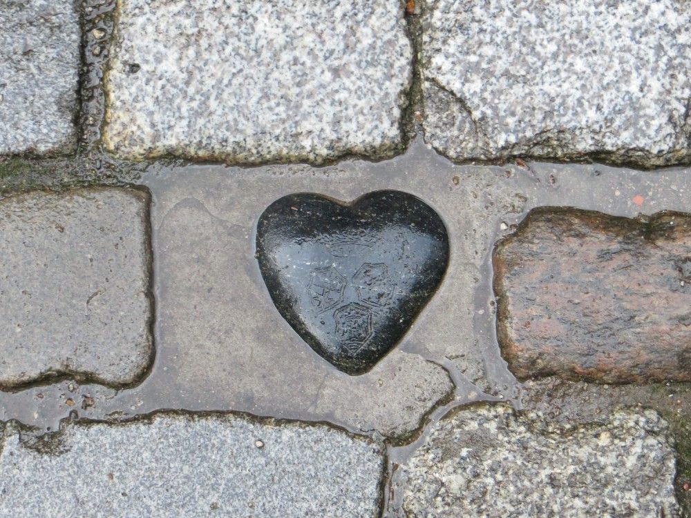 Photograph by Татьяна Поминова