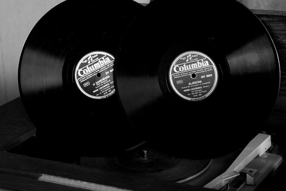 Photograph by Жанна Нечаева