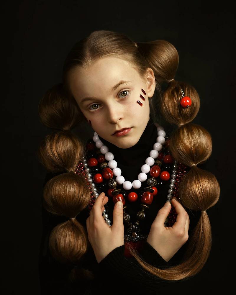 Photograph by Кос Виктория