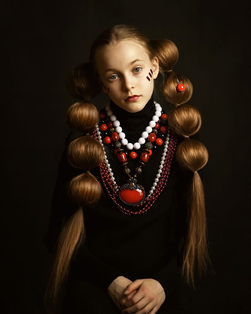 Photograph by Кос Виктория